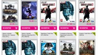 Czwarty dzień Wiosnobrania – przeceny gier Creative Assembly i Relic Entertainment