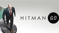 Hitman GO zadebiutuje na iOS i Androidzie 17 kwietnia
