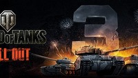 World of Tanks obchodzi trzecią rocznicę istnienia w Europie. Przygotowano rożne promocje i bonusy