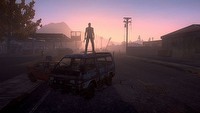 H1Z1 - twórcy zdradzają pomysły dotyczące monetyzacji