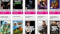 Piąty dzień Wiosnobrania – powrót gier Rockstara, Resident Evil 6, Dark Souls i inne