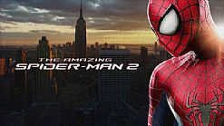 The Amazing Spider-Man 2 - nowy zwiastun i data premiery