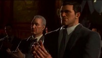 Batman: Arkham Origins - pierwsze 30 minut z dodatku Cold, Cold Heart