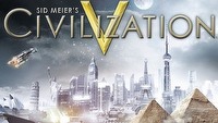 Gry z serii Civilization sprzedały się w sumie w 21 milionach egzemplarzy