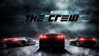 The Crew – trzy filmy z rozgrywki