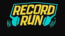 Record Run pierwszą mobilną grą autorów cyklu Rock Band