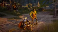 Przegląd MMO (13/04/2014) – m.in. ArcheAge, Black Desert, The Elder Scrolls Online