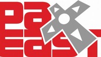 PAX EAST - rynek gier PC ma się dobrze, w dużej mierze dzięki dystrybucji cyfrowej