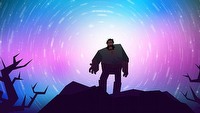 Severed nową grą twórców Guacamelee