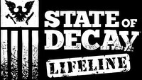 State of Decay – sporo nowych informacji na temat DLC Lifeline