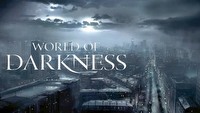 World of Darkness - MMO od twórców EVE Online zostało anulowane