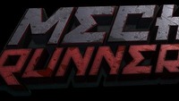 MechRunner – zapowiedziano oldskulową grę akcji z mechami od twórców Firefly: Online