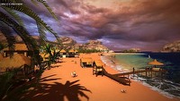 Tropico 5 – poznaj wymagania sprzętowe wersji PC