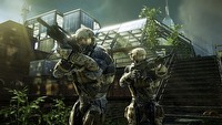 Crysis i Crysis 2 bez multiplayera na PC od 31 maja