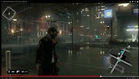 Watch Dogs - czy takie Chicago ładne, jak je malują?