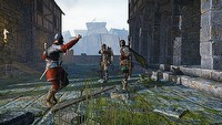 War of the Vikings - pełna wersja gry studia Fatshark dostępna na Steamie