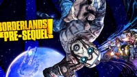 Borderlands: The Pre-Sequel! będzie mniejsze i prawdopodobnie tańsze niż Borderlands 2