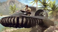 Battlefield 4 - dodatek DLC Wojna na Morzu dostępny dla wszystkich