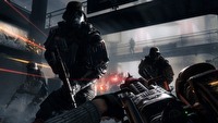 Wolfenstein: The New Order – nowa prezentacja fragmentów rozgrywki prosto z PAX East