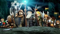 Seria LEGO przeceniona na Steamie o 75%