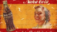 Nuka Cola znakiem handlowym firmy Zenimax Media