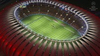 2014 FIFA World Cup Brazil trafia do Polski