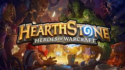 Hearthstone: Heroes of Warcraft na iPada debiutuje na świecie. Gra dostępna w całości po polsku