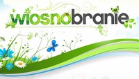 Podsumowanie Wiosnobrania 2014 w sklepie Muve Digital