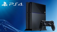 PlayStation 4 - sprzedaż konsoli przekroczyła 7 milionów sztuk
