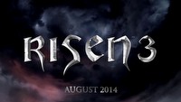 Risen 3: Władcy tytanów - obejrzyj pierwszy, efektowny zwiastun gry