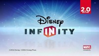 Disney Infinity 2.0 z postaciami z uniwersum Marvela