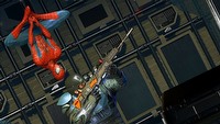 Wieści ze świata (The Amazing Spider-Man 2, The Banner Saga) 18/4/14