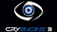 CryEngine będzie wspierał technologię AMD Mantle
