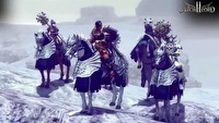 Przegląd MMO (21/04/2014) – m.in. ArcheAge, Archlord II, The Elder Scrolls Online