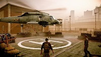 Kontynuacja State of Decay będzie miała multiplayer