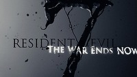 Resident Evil 7 zostanie zapowiedziane na tegorocznym E3?