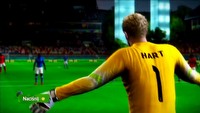 2014 FIFA World Cup Brazil zwiastuje kolejny Mundial. Top 10 UK (13 - 19 kwietnia)
