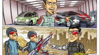 Ponad 20 gier do wyboru w tym tytuły Indie w ramach podziękowania dla nabywców kart graficznych AMD Radeon