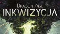 Dragon Age: Inkwizycja w kinowej wersji na PC, PS3, X360. Next-geny bez polskiej lokalizacji