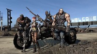 Borderlands i seria Cywilizacja przetrwają zamknięcie GameSpy