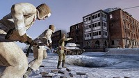 Red Orchestra 2 za darmo na Steamie przez 24 godziny - pobierz grę jeszcze dziś