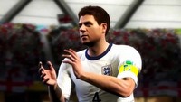 2014 FIFA World Cup Brazil nie daje rady Minecraftowi. Top Empik - Tydzień 16