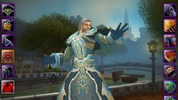 World of Warcraft – pewien gracz zdobył wszystkie 2057 osiągnięć w grze
