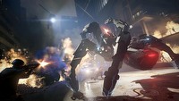 Watch Dogs – nowy gameplay, screeny i redakcyjne wrażenia z pokazu gry