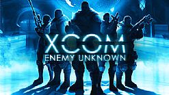 XCOM: Enemy Unknown trafiło na Androida