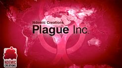 Plague Inc. zaktualizowane - nowa zawartość i jeszcze wyższy poziom trudności