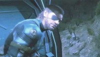 Wieści ze świata (Metal Gear Solid V: Ground Zeroes, Outcast Reboot HD) 24/4/14