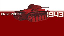 Tank Battle: East Front 1943 - strategia inspirowana serią Panzer General trafia na App Store