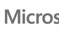 Microsoft radzi sobie lepiej niż oczekiwano – sprawozdanie kwartalne