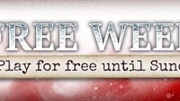 Company of Heroes 2 i Rising Storm przez weekend za darmo na Steamie